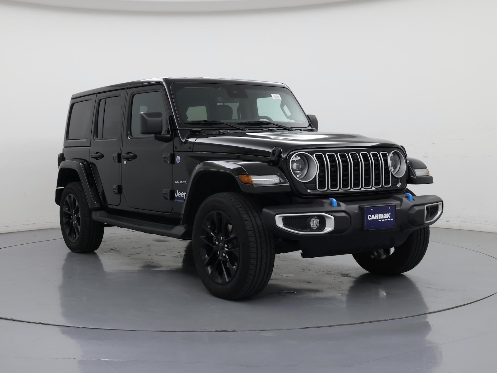 jeep wrangler 4xe 2024 1C4RJXP65RW154365 image jeep wrangler 4xe 2024 1C4RJXP65RW154365 image